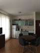 Apartmány Marijan Lončar